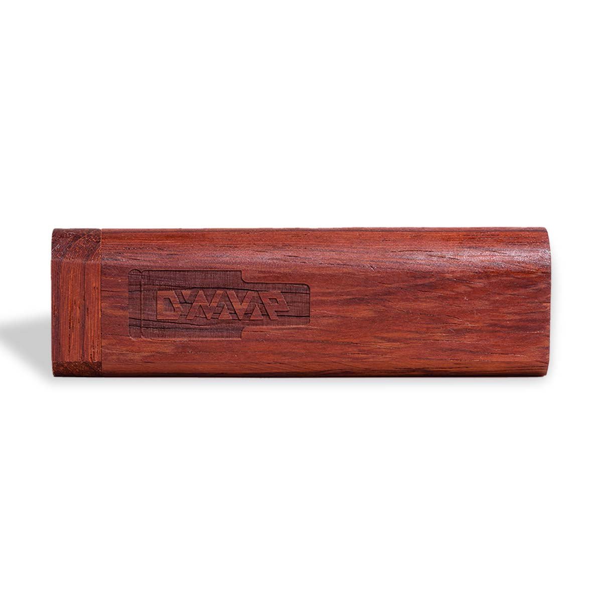 DynaVap Slimstash - Image 5
