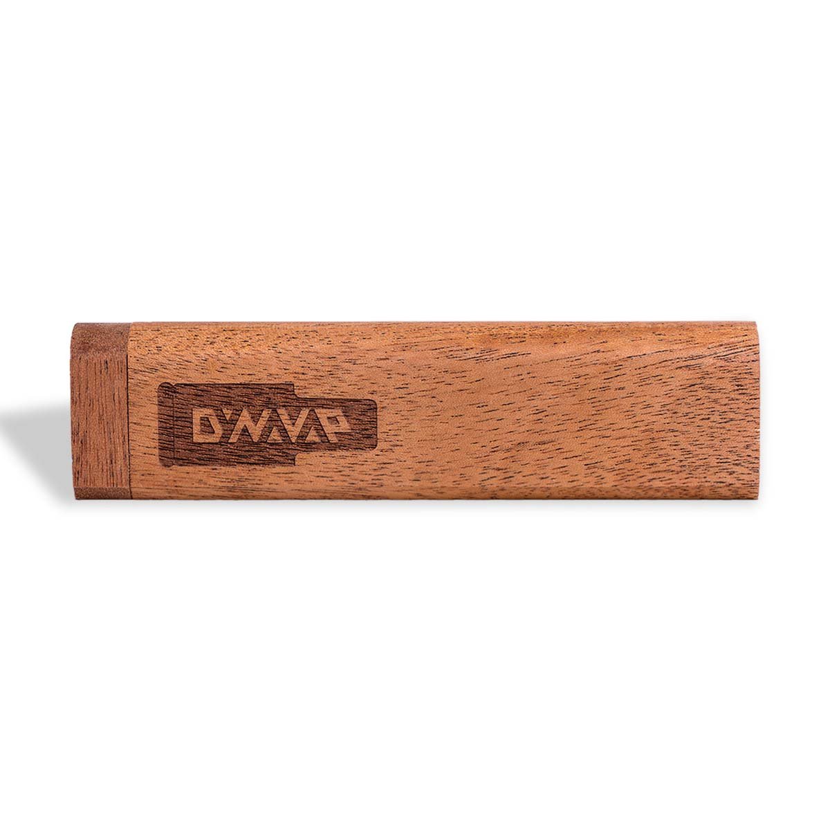 DynaVap Slimstash - Image 12