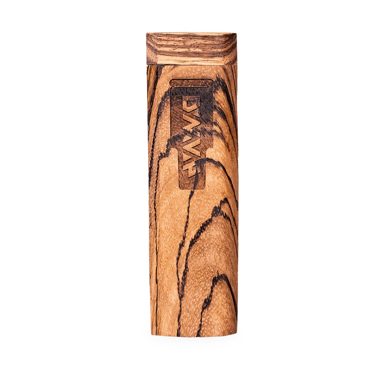 DynaVap Slimstash - Image 8