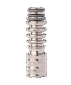 DynaVap Stainless Steel Tip (2021)