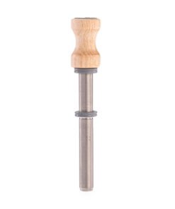 DynaVap Standard Condenser Kit
