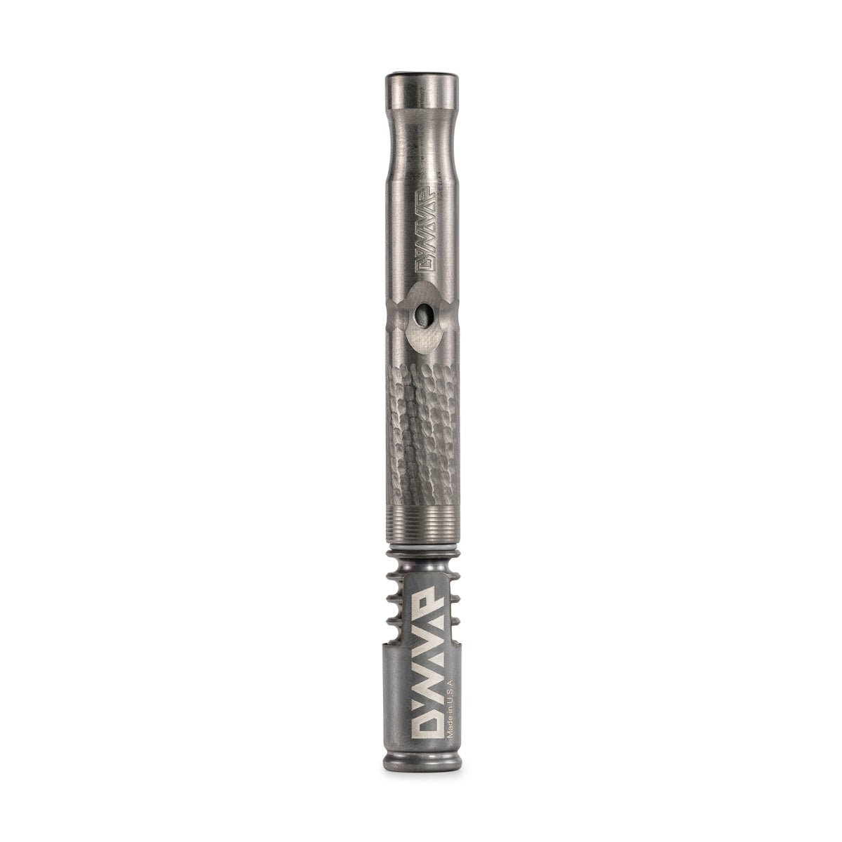 DynaVap M Vaporizer 2019 - Image 9
