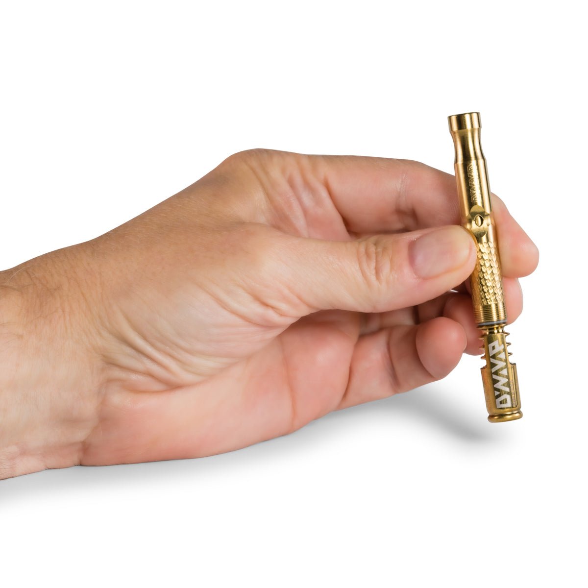 DynaVap M Vaporizer 2019 - Image 12