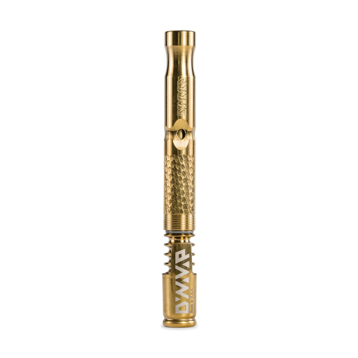 DynaVap M Vaporizer 2019 - Image 11