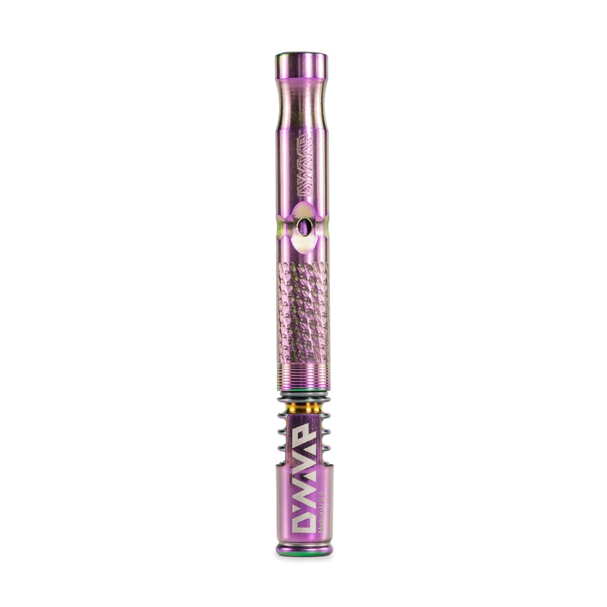 DynaVap M Vaporizer 2019 - Image 10