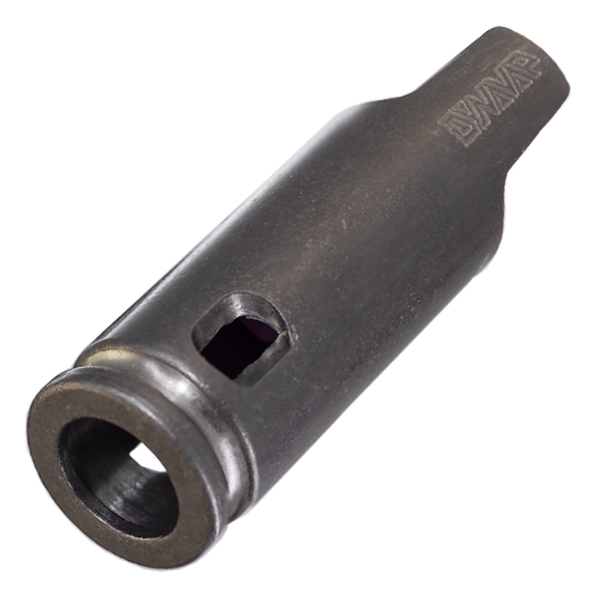 DynaVap Thermal Hyper Cap - Image 5