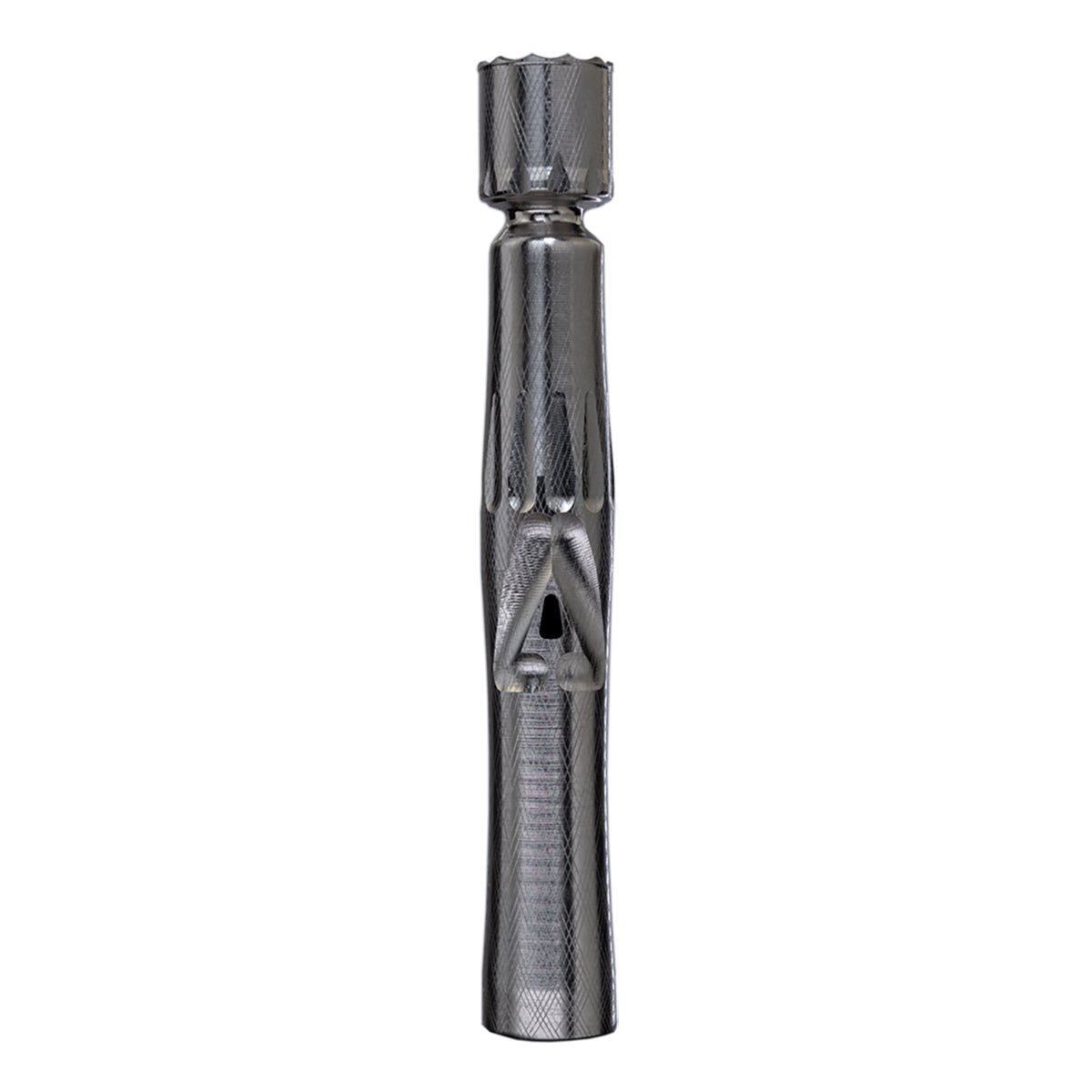 Lightly Used - DynaVap UniDyn – BallR Vaporizer - Image 10