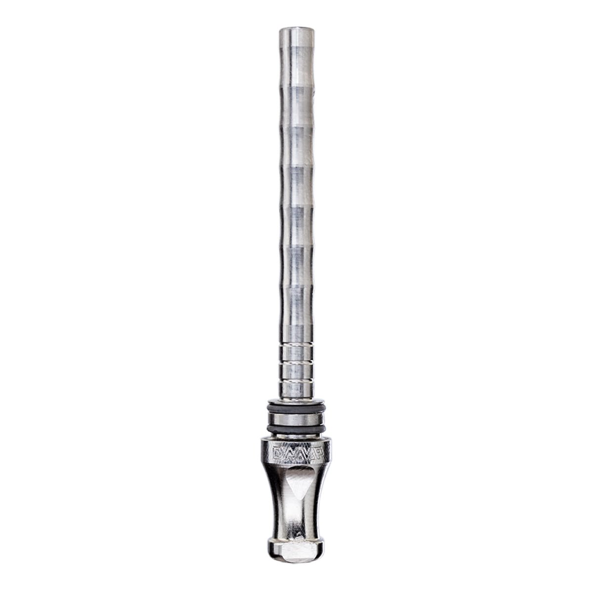 Lightly Used - DynaVap UniDyn – BallR Vaporizer - Image 9