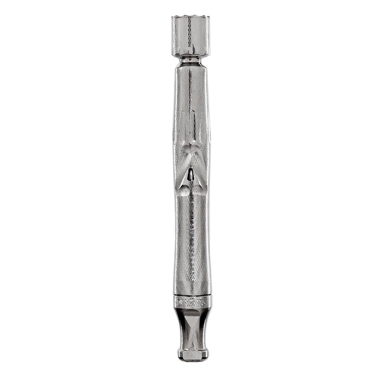 Lightly Used - DynaVap UniDyn – BallR Vaporizer - Image 8