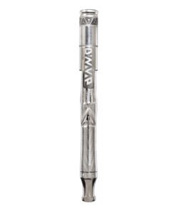 DynaVap UniDyn – BallR Vaporizer