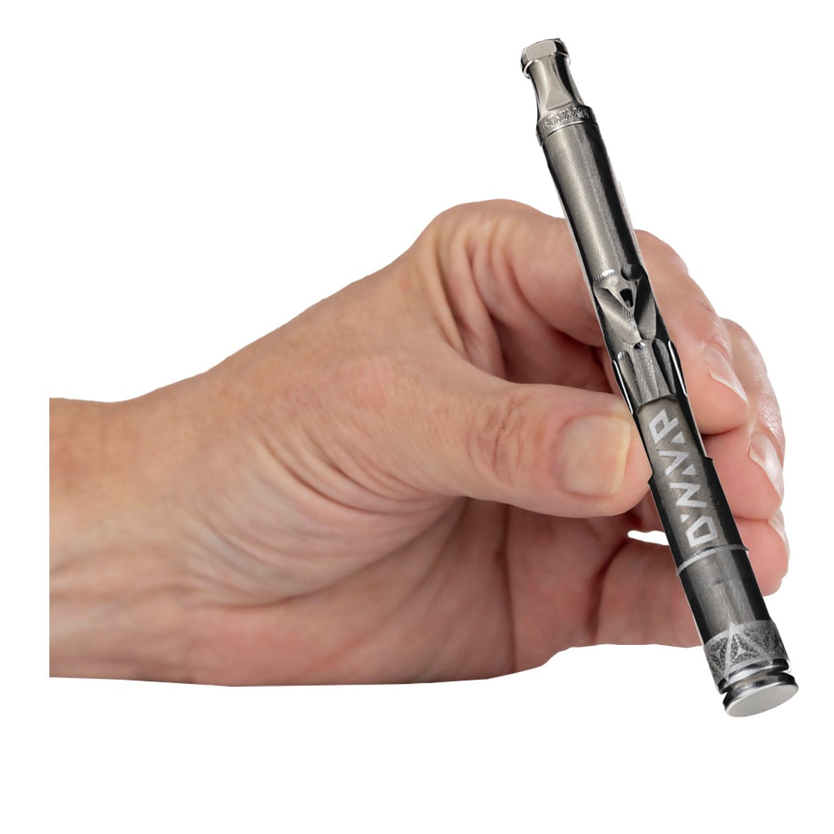 Lightly Used - DynaVap UniDyn – BallR Vaporizer - Image 2