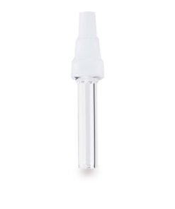DynaVap Water Tool Adapter