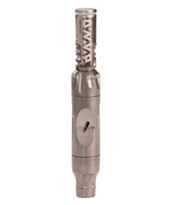 DynaVap VonG Vaporizer