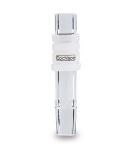 E-Nano Adjustable GonG Stem