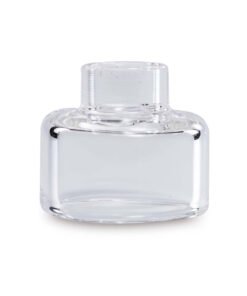 E-Nano Aromatherapy Cup