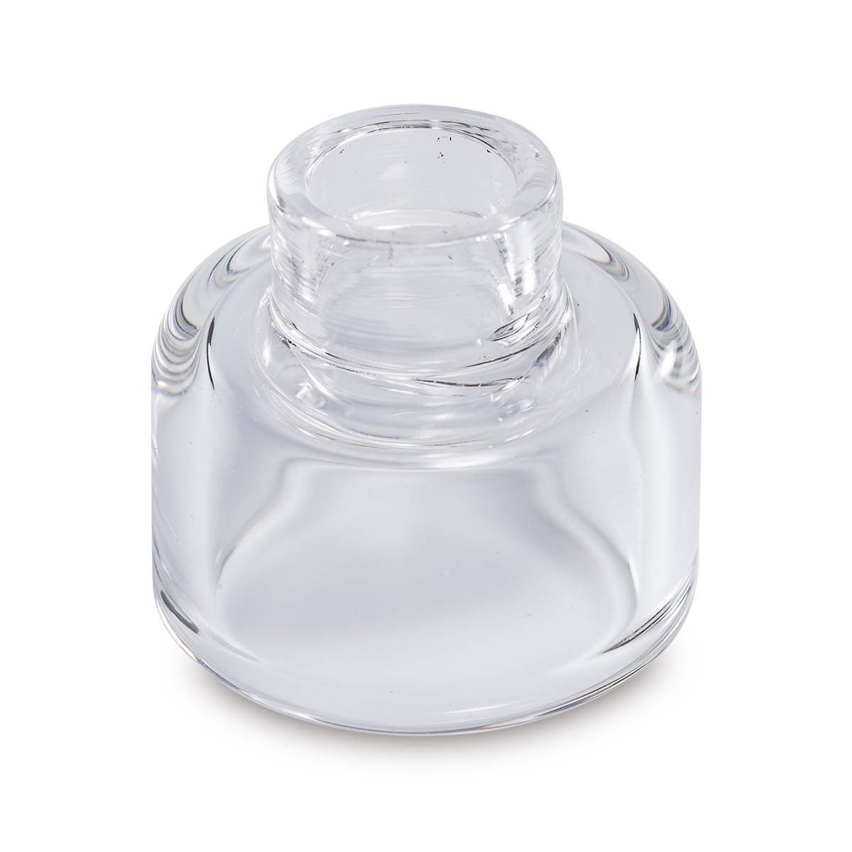 E-Nano Aromatherapy Cup - Image 2