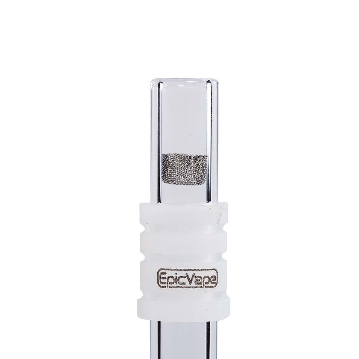 E-Nano Adjustable Stem - Image 2