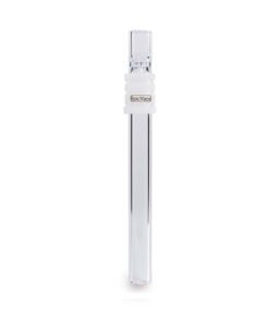 E-Nano Fixed Screen Stem