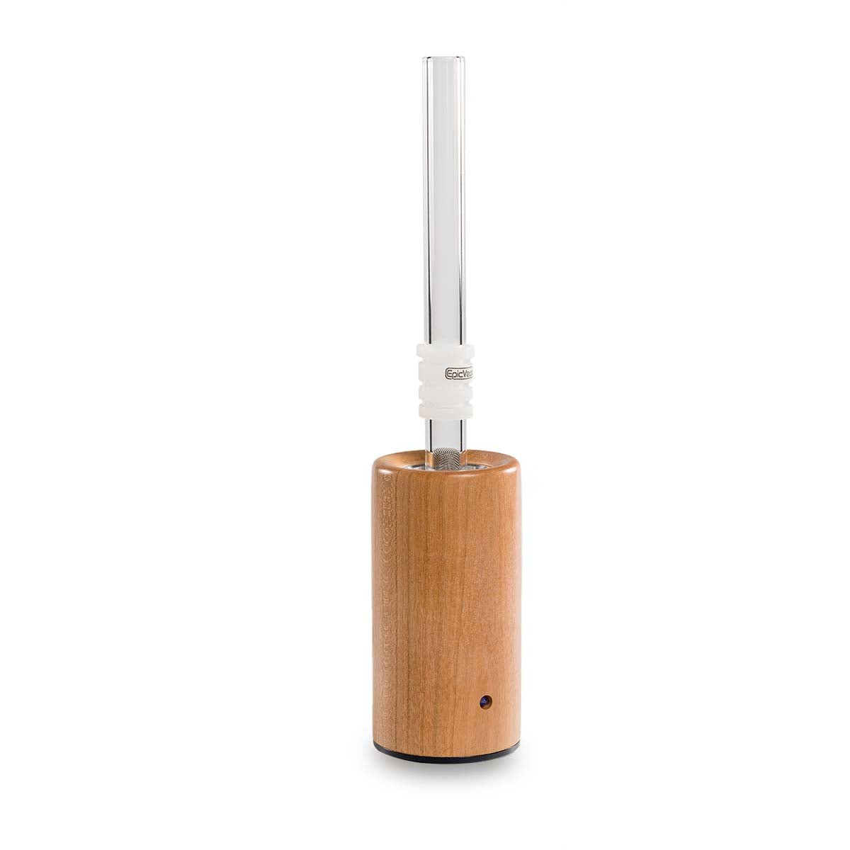 EpicVape E-Nano Vaporizer - Image 4