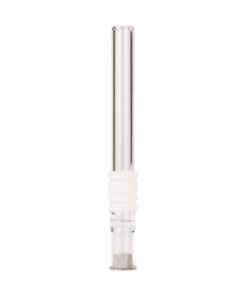 EpicVape E-Nano XL Glass Screen Stem