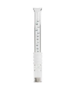 EpicVape E-Nano XL Ice Stem