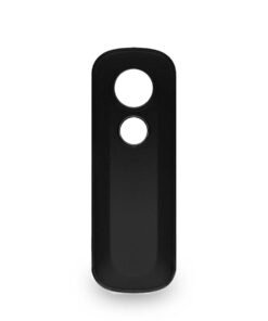 Firefly 2+ Lid
