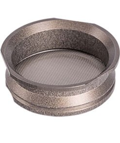 Volcano Hybrid Filling Chamber Cylinder