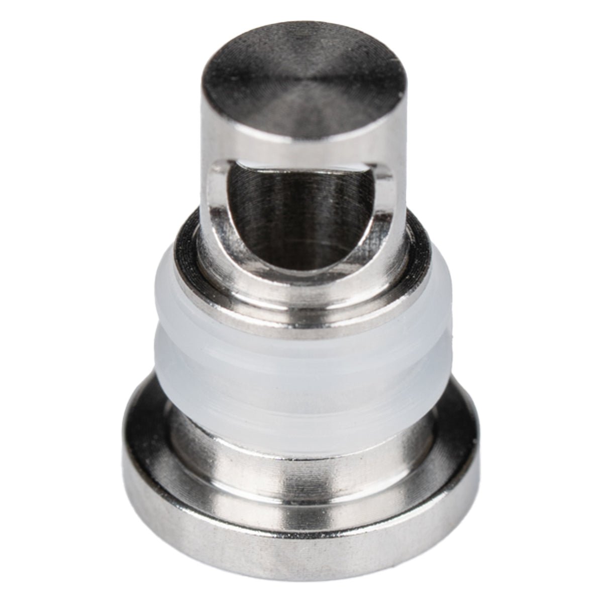 XMAX V3 Nano Filter - Image 4