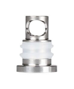 XMAX V3 Nano Filter