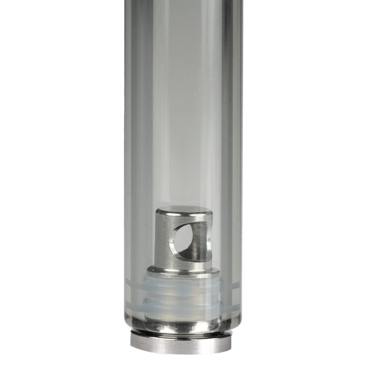 XMAX V3 Nano Filter - Image 3
