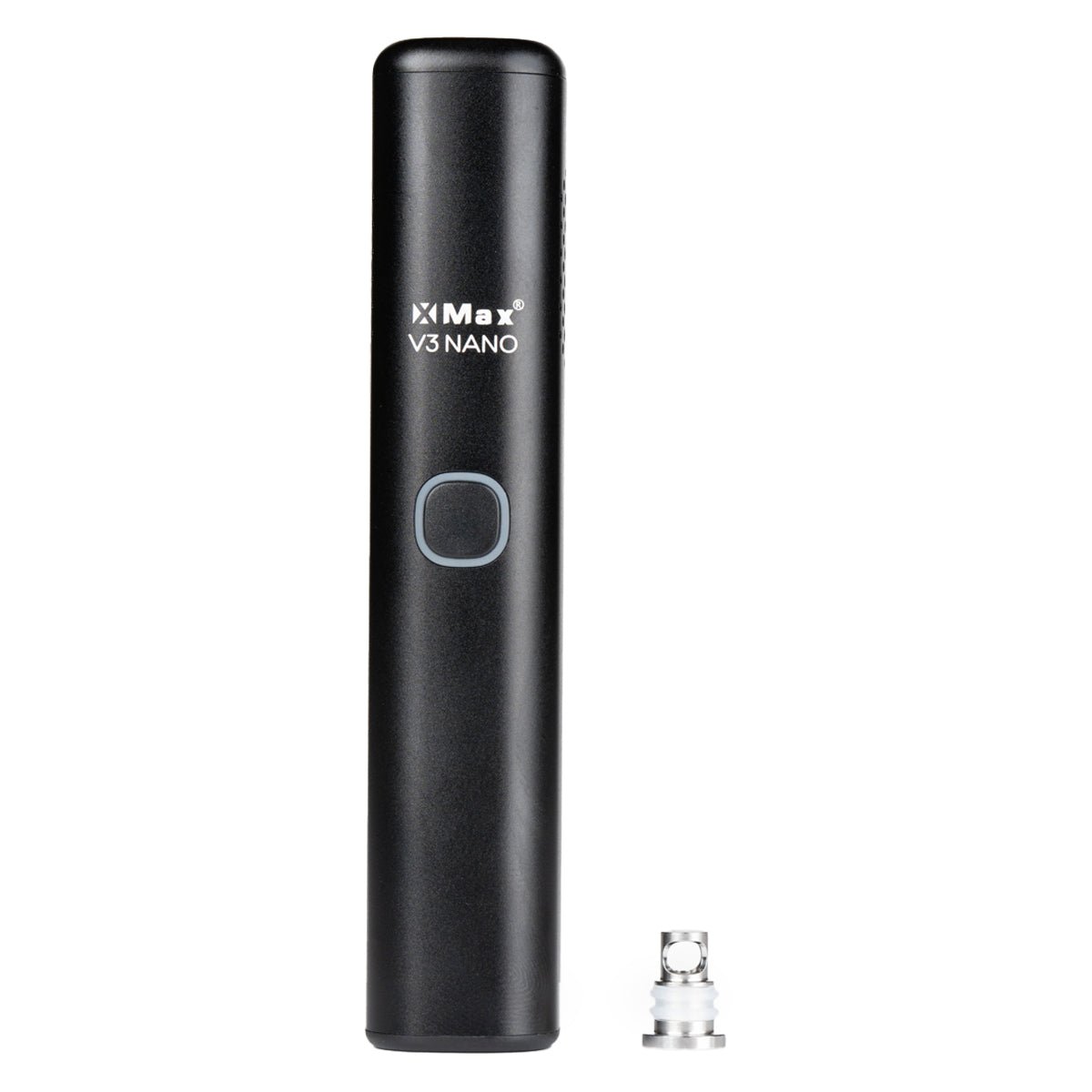 XMAX V3 Nano Filter - Image 2