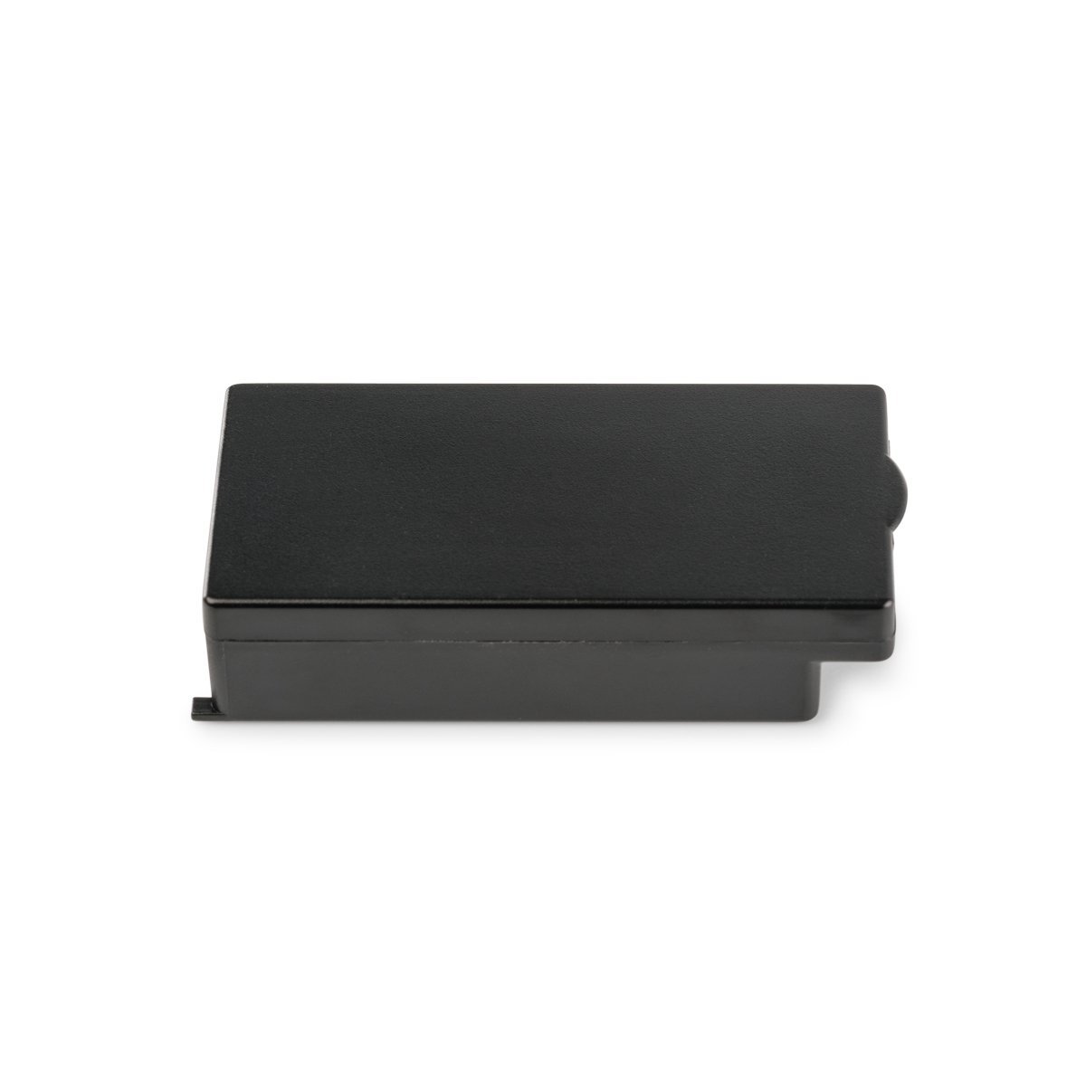 Firefly 2 Battery