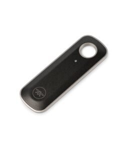 Firefly 2 Top Lid - Black