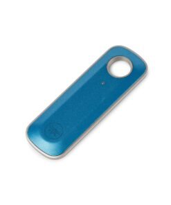 Firefly 2 Top Lid - Blue