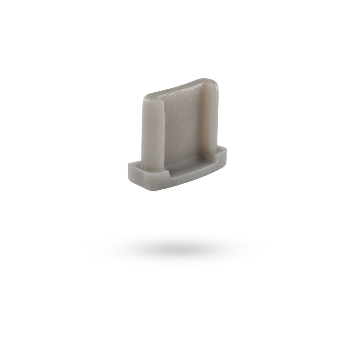 Tafee Bowle Set of 2 Mouthpieces - Tall and Flat - Image 2