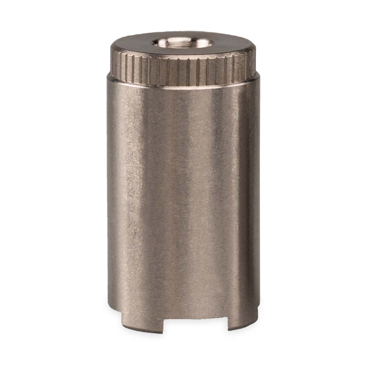 Concentrate Pod for Flowermate V5.0S, Pro, V5.0S Mini