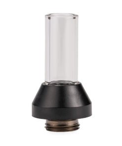 Flowermate Slick Mouthpiece