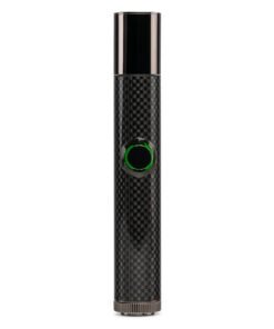 Flowermate Slick Vaporizer