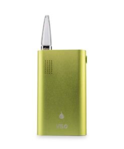 Flowermate V5.0S Vaporizer - Clearance Sale