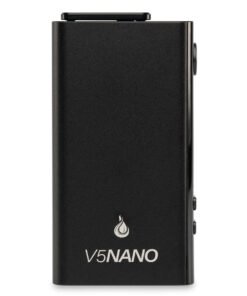 Flowermate V5 Nano Vaporizer