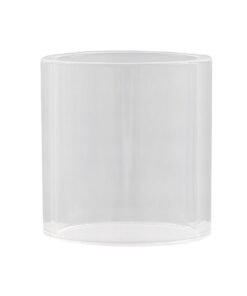 Glass Lining on Top of the Heater - Spare Part for Tinymight 2