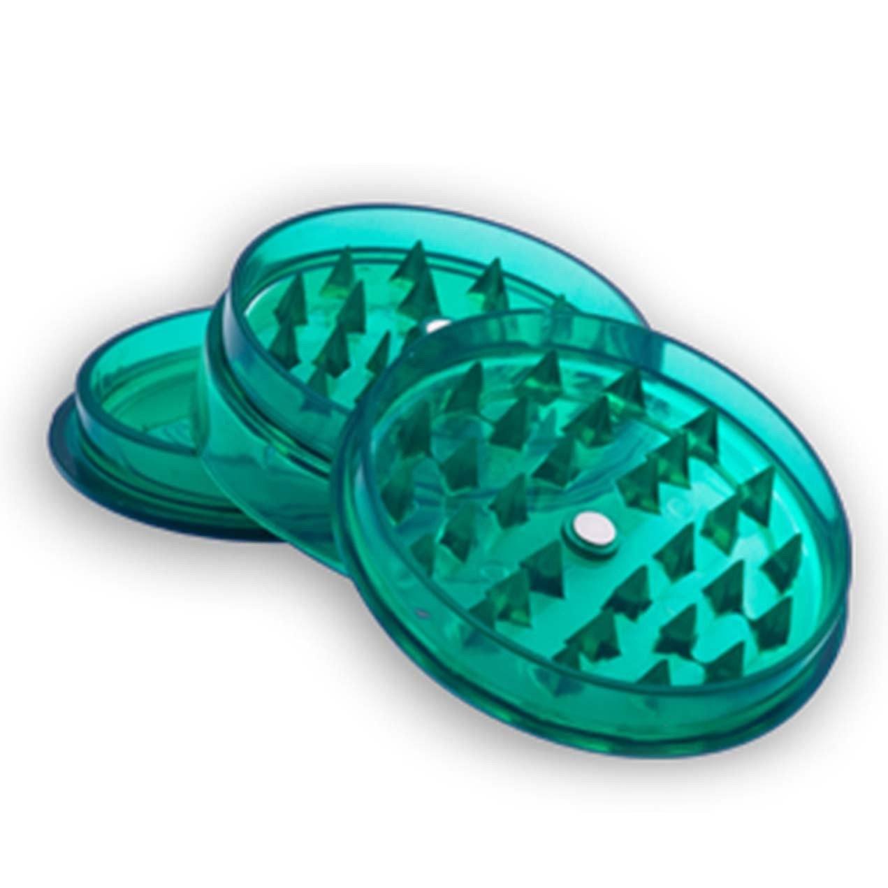 PAX Flow Starter Accessories Kit - Image 4