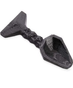 Scoop-N-Scrape Grinder Tool