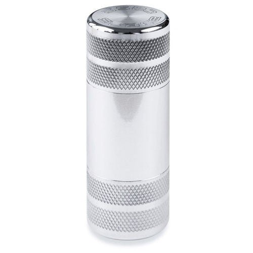 Space Case Pollen Press - Image 2