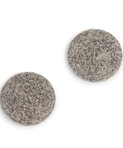 Haze Square Concentrate Pads (2-pack)