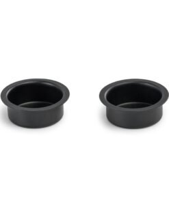 Haze Square Material Pods (2-pack)