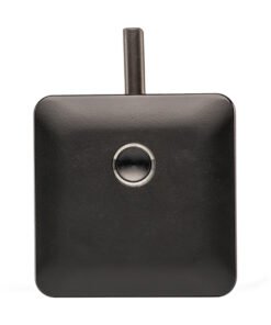 Haze Square Pro - Clearance Sale