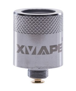 Heating Coil for XVAPE Vista Mini 2