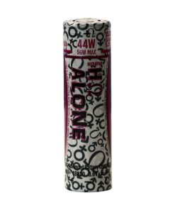 Hohm Tech Alone 18650 3309mAh 15.3A Battery