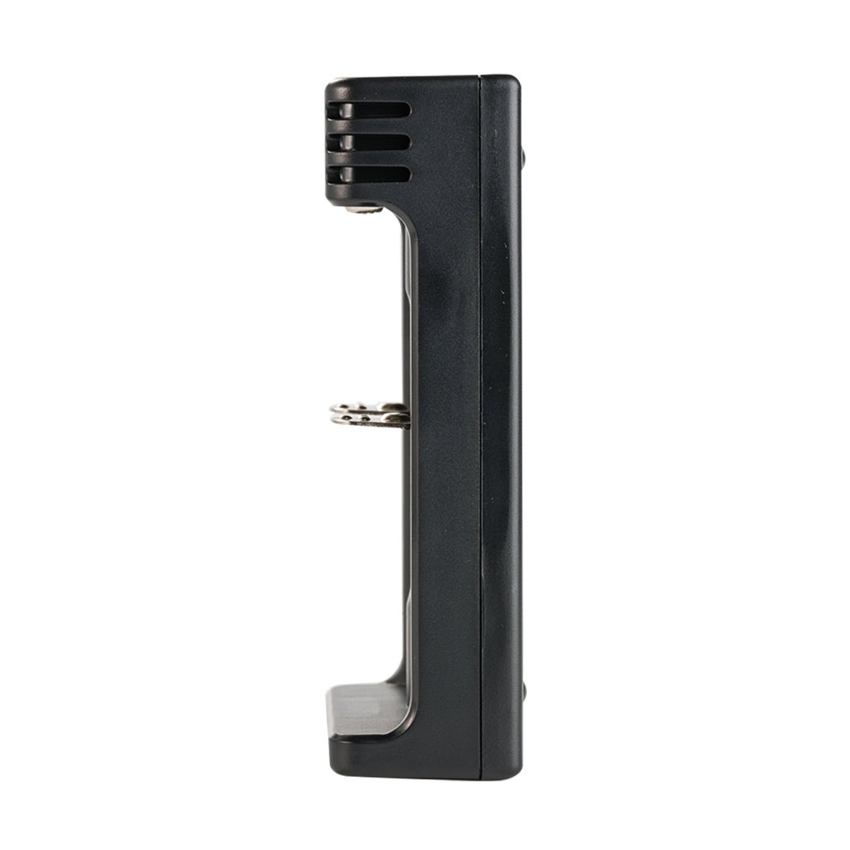 Hohm Tech School 2 Channel Battery Charger - Image 6